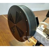 CC30划艇機